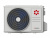 Кондиционер Kentatsu KSGI70HFAN1/KSRI70HFAN1 Ichi Кондиционер Kentatsu KSGI70HFAN1/KSRI70HFAN1 Ichi в ДНР (Донецке)