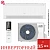 Кондиционер AUX ASW-H12A4/HB-R2DI/AS-H12A4/HB-R2DI Comfort Progressive Inverter в ДНР (Донецке)