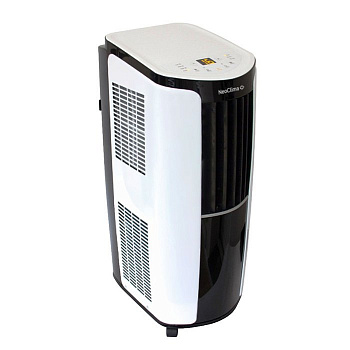 Мобильный кондиционер NeoClima NPAC-07CG в ДНР (Донецке)
