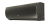 Кондиционер Gree GWH24ACE-K6DNA1I(LCLH) Lyra Inverter Black Кондиционер Gree GWH24ACE-K6DNA1I(LCLH) Lyra Inverter Black в ДНР (Донецке)
