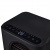 Мобильный кондиционер Ballu BPAC-07 EPB/N6 Eclipse Black Мобильный кондиционер Ballu BPAC-07 EPB/N6 Eclipse Black в ДНР (Донецке)