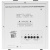 Стабилизатор напряжения PowerMan AVS 10000D Стабилизатор напряжения PowerMan AVS 10000D в ДНР (Донецке)