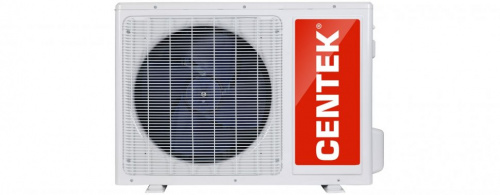 Кондиционер Centek CT-65A36 в ДНР (Донецке)