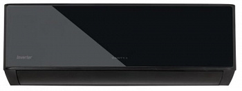 Кондиционер Dantex RK-09SAT2BI/RK-09SAT2BIE Advance Pro Plus 2 Inverter Black в ДНР (Донецке)