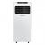 Мобильный кондиционер Hisense AP-07CR4GKWS00 в ДНР (Донецке)