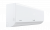 Кондиционер Energolux SAS09AR1-A/SAU09AR1-A Lausanne в ДНР (Донецке)