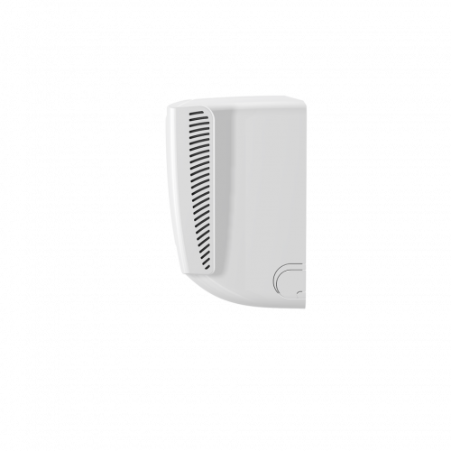 Кондиционер Thermex Sesto 7 в ДНР (Донецке)