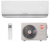 Кондиционер Royal Thermo RTS-07HN8_V2 Siena Кондиционер Royal Thermo RTS-07HN8_V2 Siena в ДНР (Донецке)
