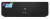 Сплит-система Rovex RS-18CBS5 Pro Black Inverter в ДНР (Донецке)