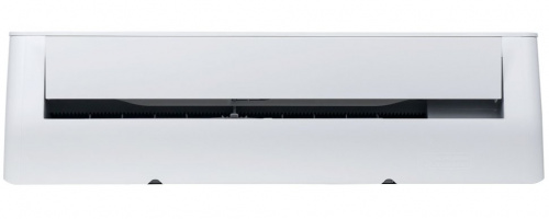 Настенная сплит-система Newtek NT-65CHD24 в ДНР (Донецке)