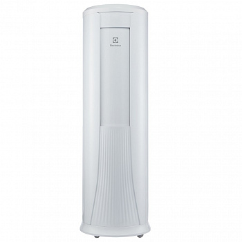 Мобильный кондиционер Electrolux EACM-16 NB/N6_V2 Nebula в ДНР (Донецке)
