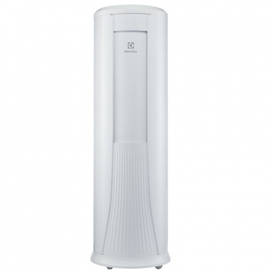 Мобильный кондиционер Electrolux EACM-18 NB/N6_V2 Nebula в ДНР (Донецке)