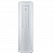 Мобильный кондиционер Electrolux EACM-18 NB/N6_V2 Nebula в ДНР (Донецке)