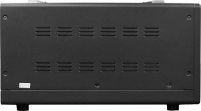 Стабилизатор напряжения SMARTWATT AVR TOWER 12000RF в ДНР (Донецке)