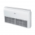 Напольно-потолочная сплит-система Haier AC50S1LG1FA/1U50S1LM1FA Напольно-потолочная сплит-система Haier AC50S1LG1FA/1U50S1LM1FA в ДНР (Донецке)