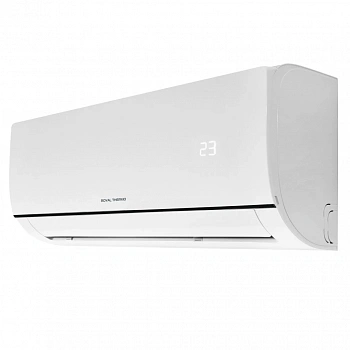 Сплит-система Royal Thermo RTS-12HN8_V3 Siena в ДНР (Донецке)