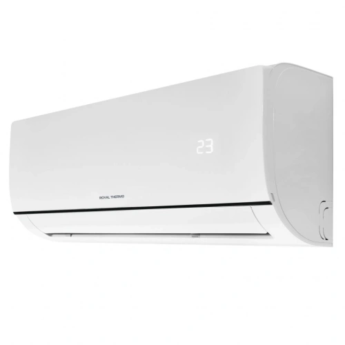 Сплит-система Royal Thermo RTS-12HN8_V3 Siena в ДНР (Донецке)