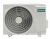 Настенная сплит-система Hisense AS-18HW4RMPHA00 Vibe Classic A Настенная сплит-система Hisense AS-18HW4RMPHA00 Vibe Classic A в ДНР (Донецке)