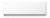 Настенная сплит-система Hisense AS-18UW4RMSHB01 Vibe DC Inverter Настенная сплит-система Hisense AS-18UW4RMSHB01 Vibe DC Inverter в ДНР (Донецке)
