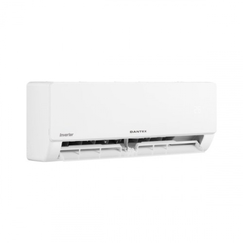 Сплит-система Dantex RK-24MDMIG/RK-24MDMIEG Megapolis Inverter в ДНР (Донецке)