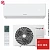 Кондиционер Energolux SAS07MR1-A/SAU07MR1-A Murren White в ДНР (Донецке)