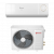Сплит-система Thermex Finch 24 в ДНР (Донецке)