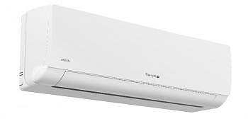 Сплит-система Energolux SAS09BD2-A/SAU09BD2-A Baden 2 в ДНР (Донецке)
