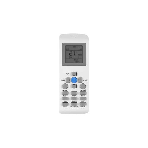 Кондиционер Rovex RS-07PXI5 Smart в ДНР (Донецке)
