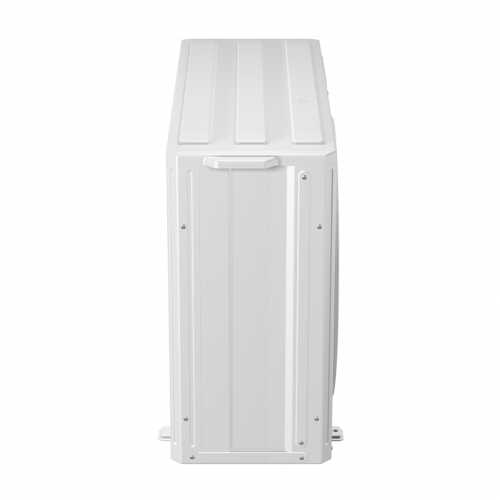 Кондиционер Thermex Parma 18 в ДНР (Донецке)