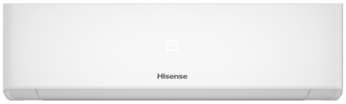 Кондиционер Hisense AS-09HW4RLRKA01 CITY 2.0 Classic A в ДНР (Донецке)