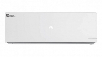 Кондиционер Denko QW-24i Samurai DC Inverter в ДНР (Донецке)