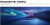 Настенная сплит-система Haier AS35SHP2HRA-W/1U35SHP2FRA Stellar Настенная сплит-система Haier AS35SHP2HRA-W/1U35SHP2FRA Stellar в ДНР (Донецке)