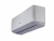 Кондиционер Rovex RS-09PXI6 Smart инвертoр Кондиционер Rovex RS-09PXI6 Smart инвертoр в ДНР (Донецке)