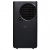 Мобильный кондиционер Ballu BPAC-07 EPB/N6 Eclipse Black Мобильный кондиционер Ballu BPAC-07 EPB/N6 Eclipse Black в ДНР (Донецке)