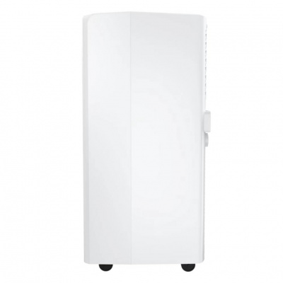 Мобильный кондиционер Hisense AP-07CR4GKWS00 в ДНР (Донецке)