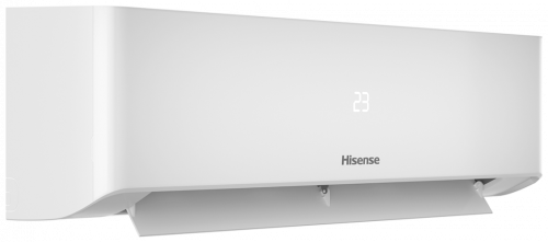 Кондиционер Hisense AS-09HW4RLRKA01 CITY 2.0 Classic A в ДНР (Донецке)