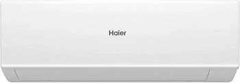 Настенная сплит-система Haier HSU-07HQJ103/R3-W(IN)/HSU-07HQJ103/R3(OUT) Quantum On/Off в ДНР (Донецке)