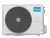 Кондиционер Midea MSAG2-12N8C2U-I/MSAG2-12N8C2U-O Unlimited Inverter в ДНР (Донецке)