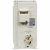 Кондиционер Rovex RS-09CBS4 Megapolis Inverter Кондиционер Rovex RS-09CBS4 Megapolis Inverter в ДНР (Донецке)