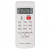 Кондиционер Royal Thermo RTM-07HN1 Milano Кондиционер Royal Thermo RTM-07HN1 Milano в ДНР (Донецке)