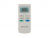 Кондиционер Dantex RK-24SMI/RK-24SMIE Moon Inverter Кондиционер Dantex RK-24SMI/RK-24SMIE Moon Inverter в ДНР (Донецке)