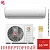 Кондиционер Royal Clima RCI-PFD55HN/IN/RCI-PFD55HN/OUT Perfetto DC EU Inverter 2025 в ДНР (Донецке)