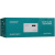 Стабилизатор напряжения SMARTWATT AVR SLIM 5000RW в ДНР (Донецке)