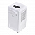 Мобильный кондиционер Ballu BPAC-02 CC/N6 Eco Cool в ДНР (Донецке)