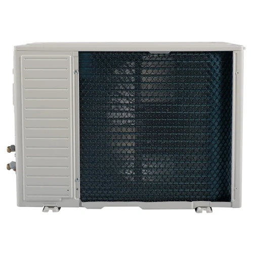 Кондиционер Oasis O-7 Pro в ДНР (Донецке)
