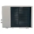 Кондиционер Oasis O-7 Pro Кондиционер Oasis O-7 Pro в ДНР (Донецке)