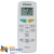 Кондиционер Daikin FTYN50L / RYN50L Кондиционер Daikin FTYN50L / RYN50L в ДНР (Донецке)