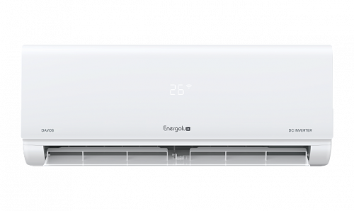 Кондиционер Energolux SAS07R1-AI/SAU07R1-AI Davos Inverter в ДНР (Донецке)