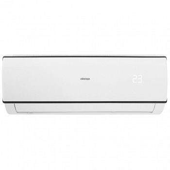 Кондиционер AC Electric Pro ACEM-09HN8 в ДНР (Донецке)