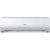 Кондиционер Haier AS35NHPHRA/1U35NHPFRA Elegant HP Кондиционер Haier AS35NHPHRA/1U35NHPFRA Elegant HP в ДНР (Донецке)